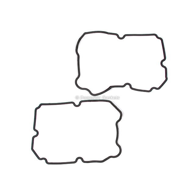 Fits 04-06 Subaru Impreza Forester Legacy Baja 2.5L DOHC Head Gasket Set EJ255