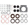 Head Gasket Set Timing Belt Kit Water Pump Fit 06-09 Subaru EJ255 EJ257