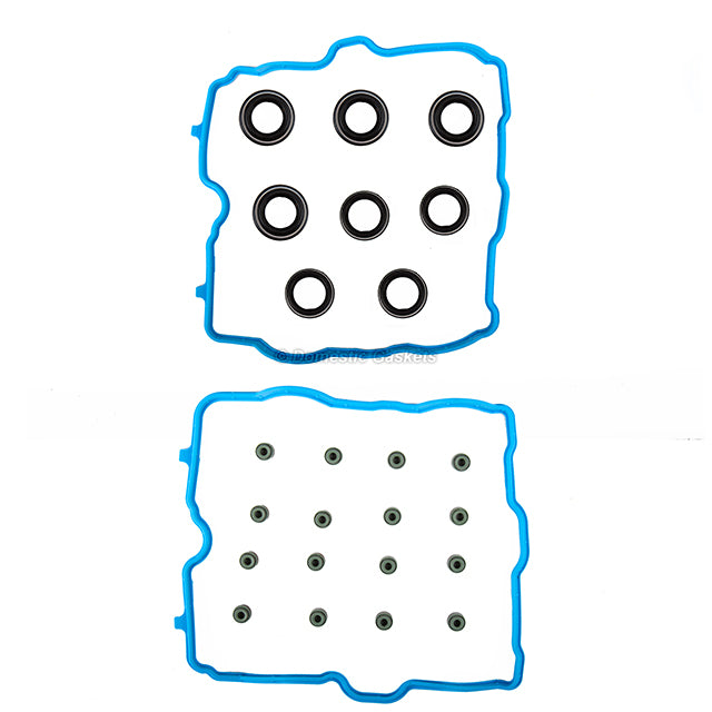 Head Gasket Bolts Set Fits 11-15 Subaru Forester Outback Legacy 2.5L DOHC