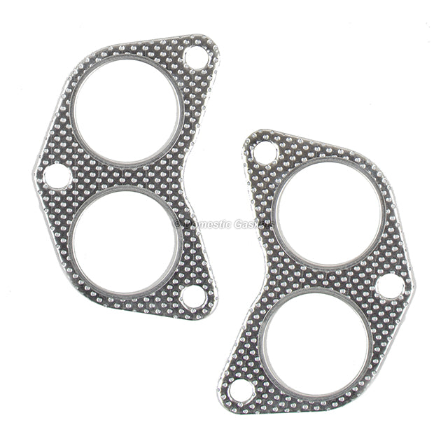 Head Gasket Set Fits 2011-2015 Subaru Legacy Forester Outback DOHC 2.5L 16v