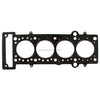 Fits 02-08 Mini Cooper 1.6L Supercharged SOHC Head Gasket Set Bolts W11B16A