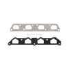 Full Gasket Set Fits 02-08 Mini Cooper Supercharged 1.6 SOHC W10B16A W11B16A