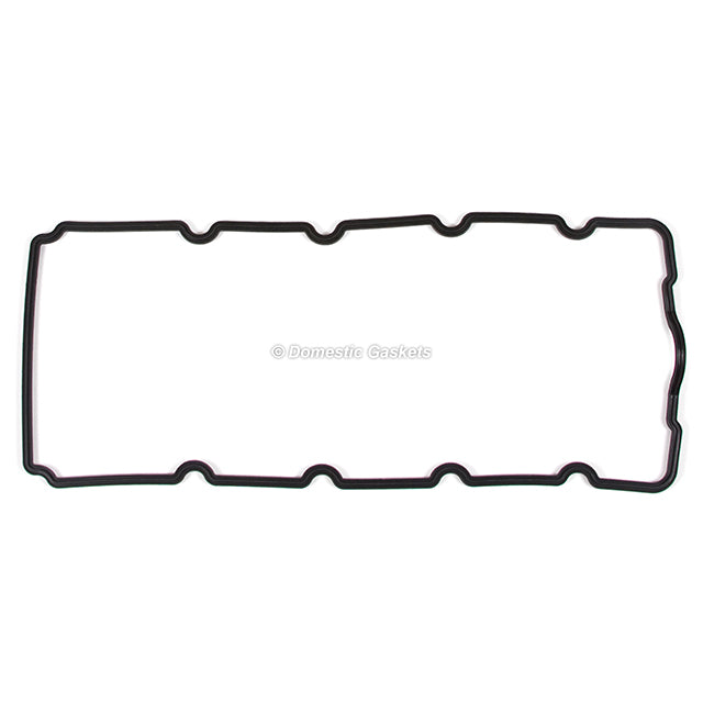 Full Gasket Set Fits 02-08 Mini Cooper Supercharged 1.6 SOHC W10B16A W11B16A