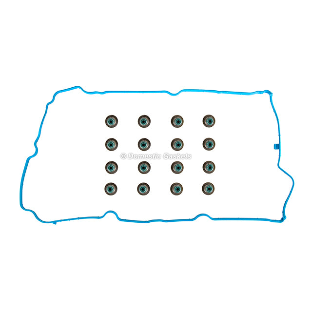 Head Gasket 1.20mm Thick Bolts Set Fits 2007-2010 Mini Cooper 1.6L DOHC L4 16V