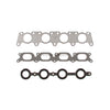 Head Gasket Set Timing Belt Kit Fit 98-00 Audi A4 Quattro VW Passat TURBO VIN B