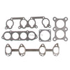 Fits 98-06 Volkswagen Beetle Golf Jetta 2.0L SOHC Head Gasket Set Bolts AEG BEV