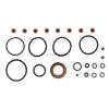 Fits 98-06 Volkswagen Beetle Golf Jetta 2.0 SOHC Full Gasket Set AEG AVH BEV AZG