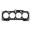 Fits 93-02 Volkswagen Passat Jetta Golf Cabrio 2.0L SOHC Head Gasket Kit ABA
