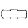 Fits 93-02 Volkswagen Passat Jetta Golf Cabrio 2.0L SOHC Head Gasket Kit ABA
