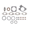 Fits 93-02 Volkswagen Passat Jetta Cabrio 2.0L SOHC Head Gasket Set Bolts ABA
