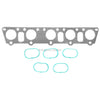 Fits 05-11 Volkswagen Jetta Beetle Golf 2.5L DOHC Head Gasket Set Bolts BPR BGP