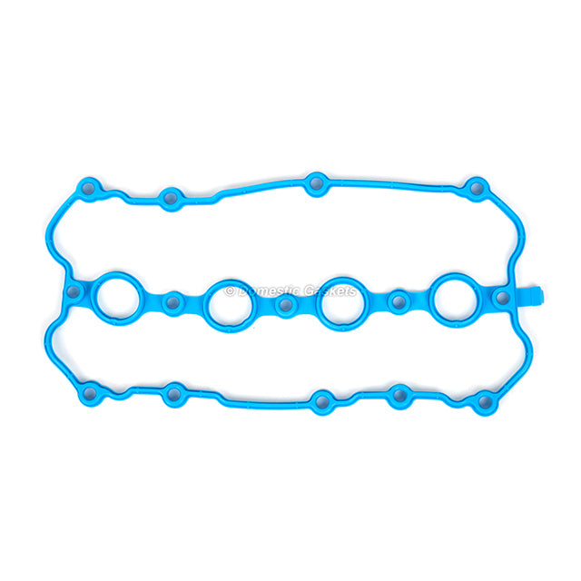 Head Gasket Set Fits 05-11 Audi A3 A4 Quattro Q5 Turbo 2.0L DOHC BPY BPG