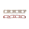 Full Gasket Set Fits 05-11 Audi A3 A4 Quattro Q5 Turbo 2.0L DOHC BPY BPG