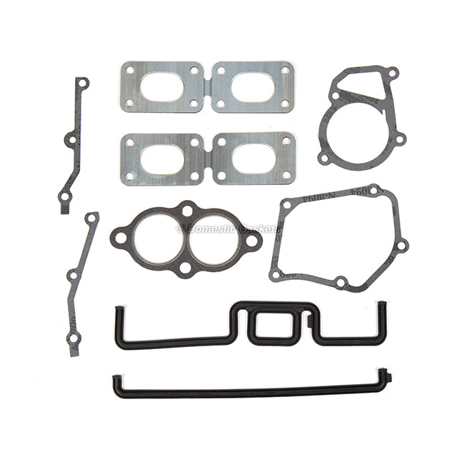 Fits 91-95 BMW 318i 318is 318ti 1.8L DOHC Head Gasket Set M42B18