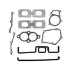 Fits 91-95 BMW 318i 318is 318ti 1.8L DOHC Head Gasket Set Bolts M42B18