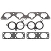 Fits 96-99 BMW 318i 318is 318ti Z3 1.9L DOHC Graphite Head Gasket Set M44B19