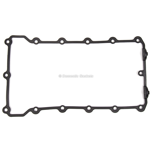 Fits 96-99 BMW 318i 318is 318ti Z3 1.9L DOHC Graphite Head Gasket Set M44B19