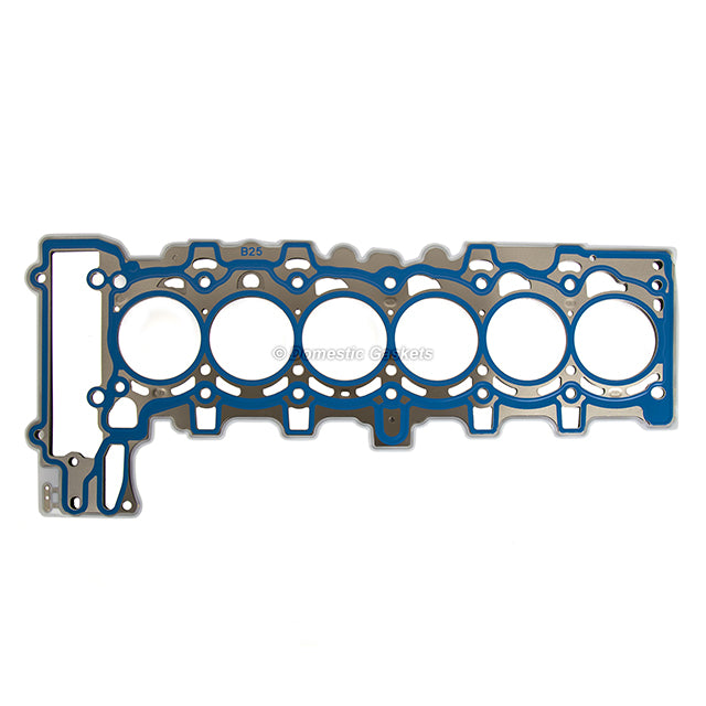Head Gasket Bolts Set Fits 07-13 BMW 128i 328i 528i xDrive X3 X5 Z4 3.0L
