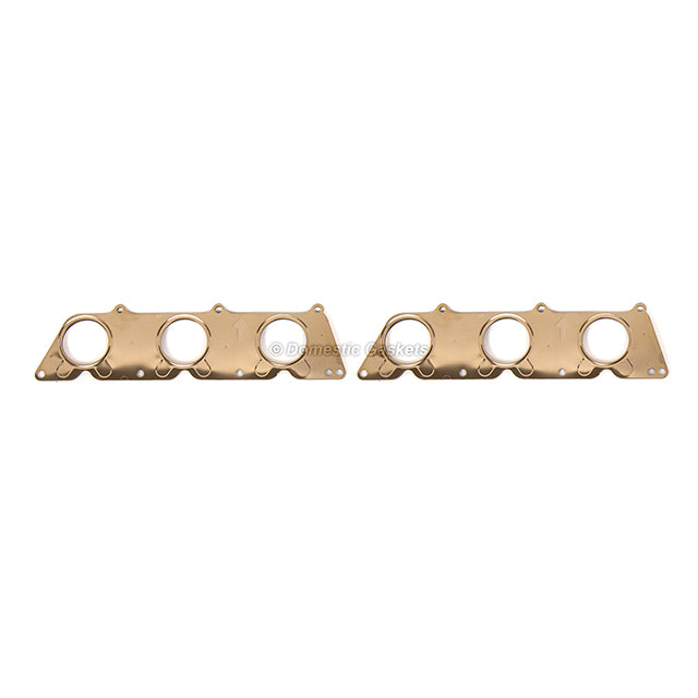 Full Gasket Set Fits 05-13 Mercedes E350 C350 R350 ML350 3.5L DOHC