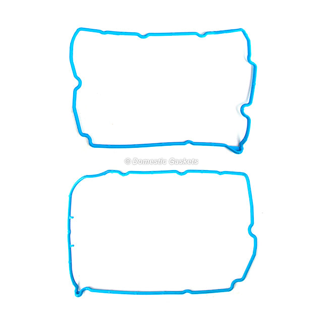 Head Gasket Set Fit 05-09 Subaru Legacy Outback B9 Tribeca 3.0L DOHC