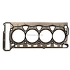 Head Gasket Set Bolts Lifters Fit 08-09 Audi A3 A4 Quattro Volkswagen Jetta 2.0