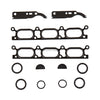 Head Gasket Bolts Set Fit 00-05 Audi Allroad Quattro S4 A6 Quattro Turbo 2.7L