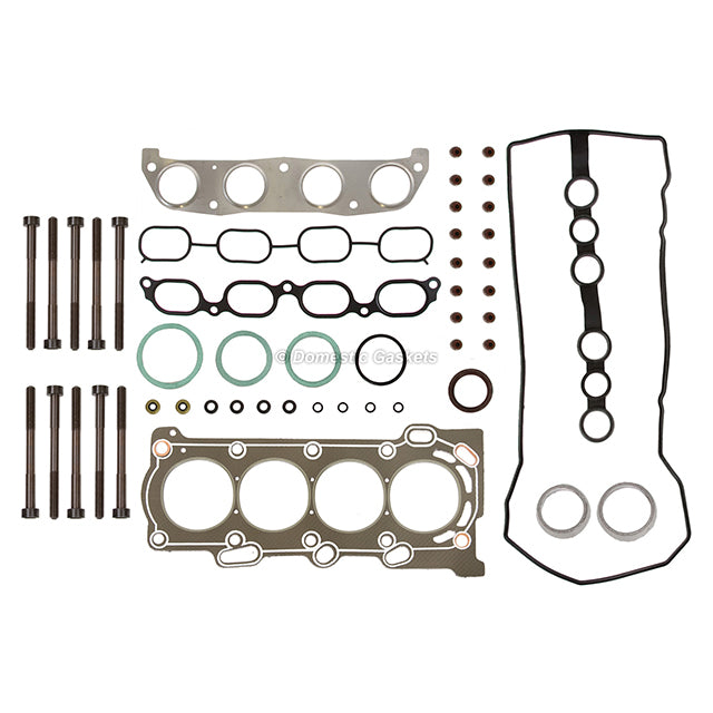 HS26158PT, HS26158PT-1, HS26158PT-2, ES71066