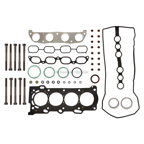 HS26158PT, HS26158PT-1, HS26158PT-2, ES71066