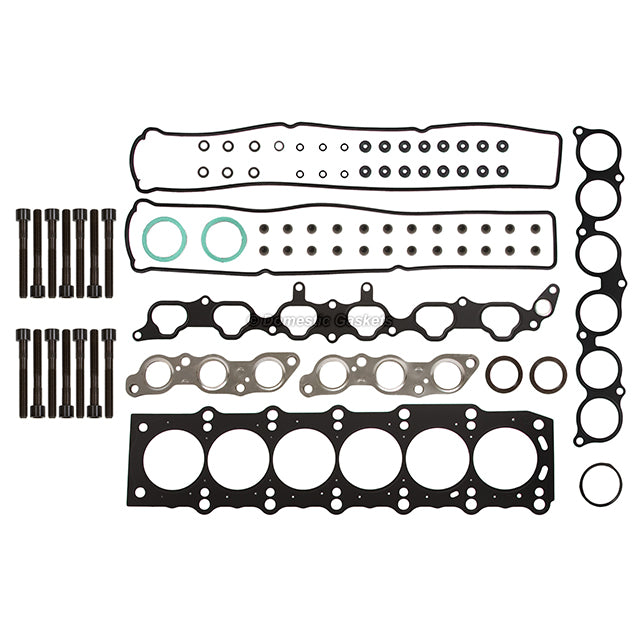 HS26297PT-1, ES72213