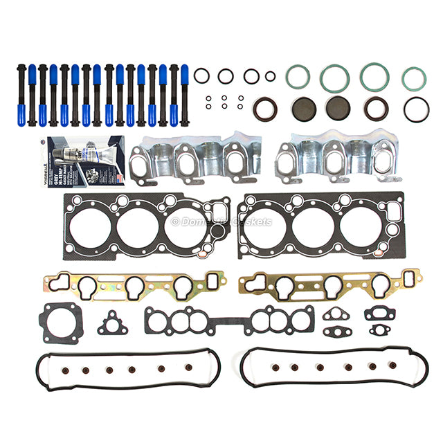 HS9728PT-1 , 032-2858