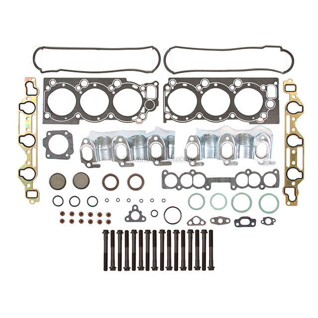 HS9728PT-1 , 032-2858, ES72185