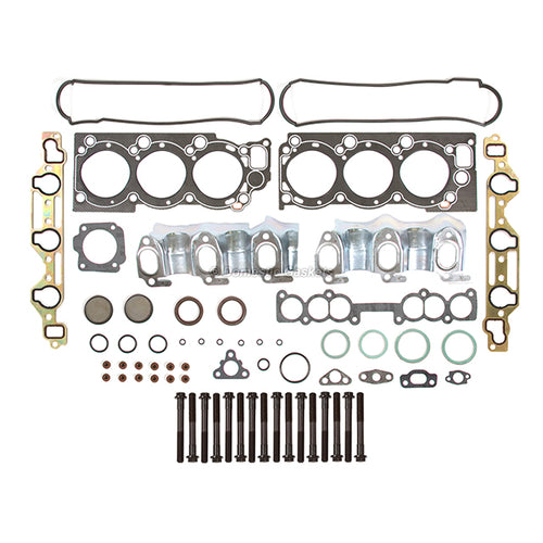 HS9728PT-1 , 032-2858, ES72185