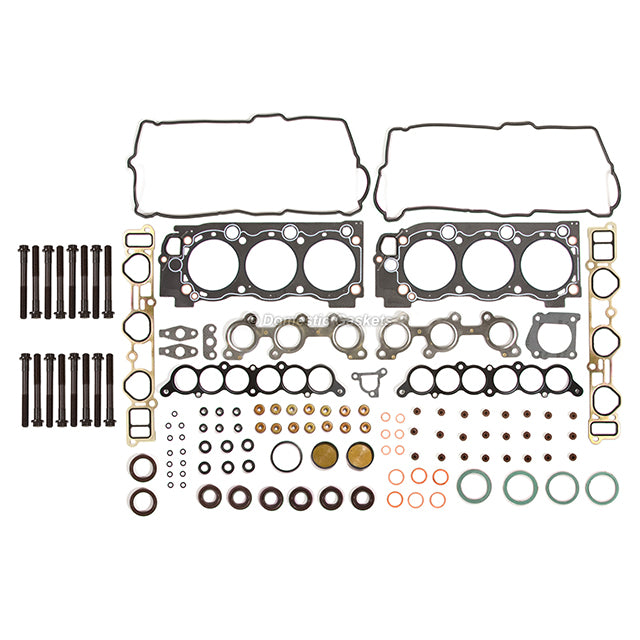 HS9227PT-1, ES72168
