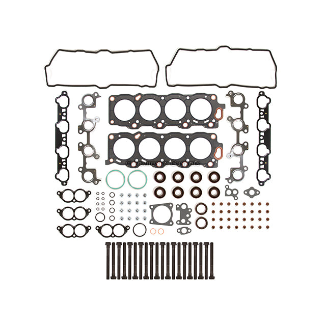 HS9805PT, ES72202