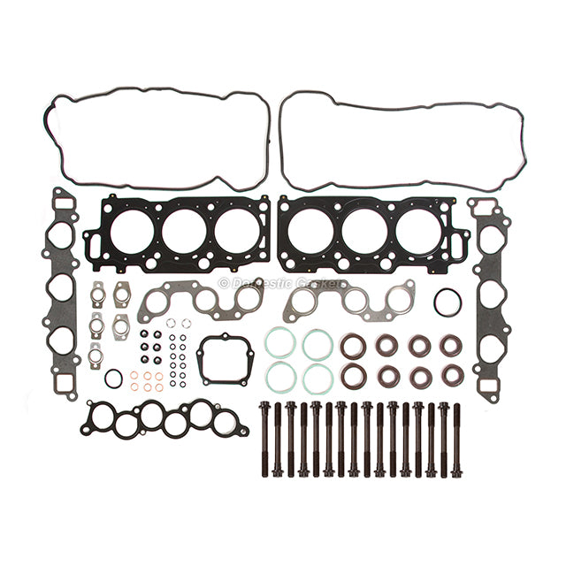 HS9489PT, ES71036