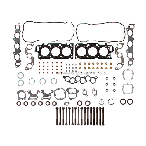 HS9592PT, HS9295PT-1, HS9592PT-2, ES71036