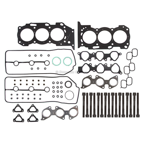 HS26290PT, HS26330PT, HS26330PT-1, ES72249