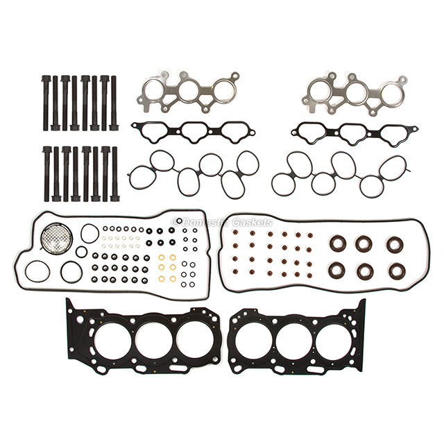 HS26321PT-1, ES72249