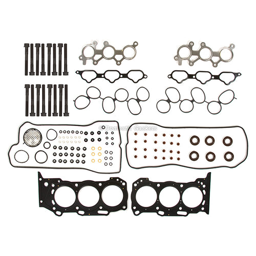 HS26321PT-1, ES72249