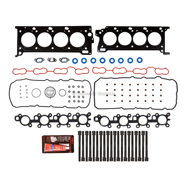 HS26394PT, ES72249-1
