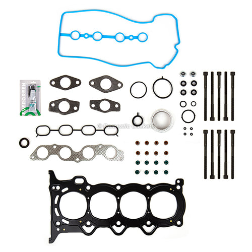 HS26258PT-2, ES72197