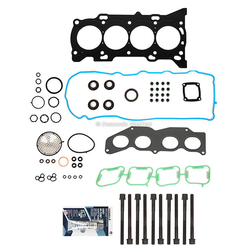 HS26562PT, ES72249-2