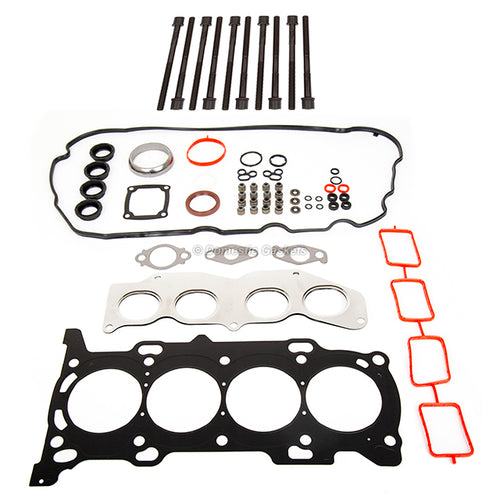 HS26667PT,  ES72249-2