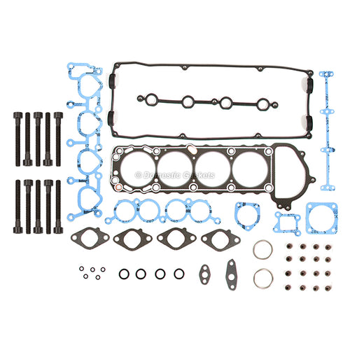 HS9820PT, 032-2880, ES72231