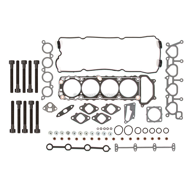 HS9942PT, HS9942PT-1, ES72231