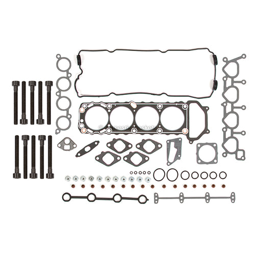 HS9942PT, HS9942PT-1, ES72231