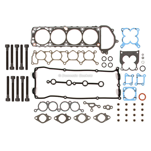 HS26171PT-1, HS26171PT-2, ES72231