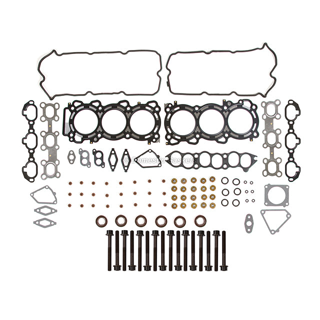 HS9508PT, ES72900