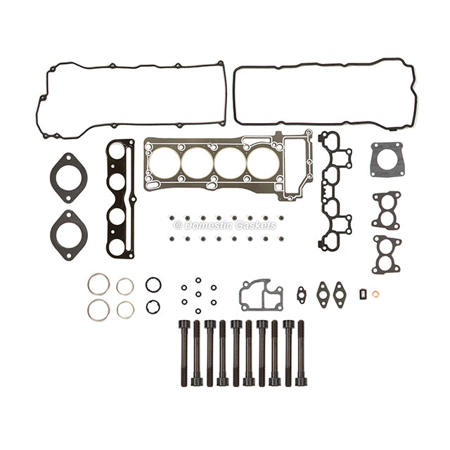 HS26255PT-1, ES72203