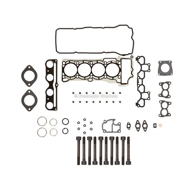 HS26255PT-1, ES72203